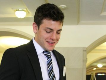 2014 UROP Spring Research Symposium